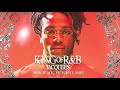Jacquees - Risk It All ft. Tory Lanez (Official Audio)