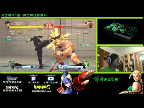 download lagu mp3 mp4 Bison Academy, download lagu Bison Academy gratis, unduh video klip Download Bison Academy Mp3 dan Mp4 320kbps Gratis