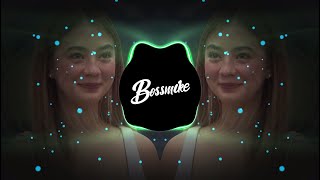 Download lagu DIONELA - MARILAG (DJ FULL BASS REMIX) - BOSSMIKE BEATS REMIX mp3