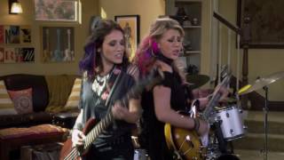 &quot;I Saw The Sign&quot; / Fuller House