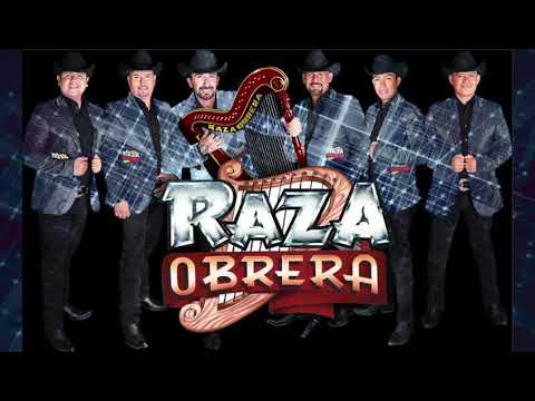 Raza Obrera - La Tarjeta
