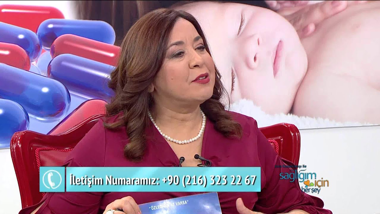 Katarakt Tedavisindeki Gelişmeler