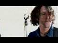 The Trews - Confessions