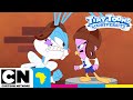 Laugh Out Loud With The Tiny Toons Compilation Tiny Toons Looniversity Cartoon Network Africa