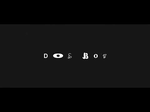 Huck Finn- Supa Freak ft. Doe Boy and Pooh Gutta