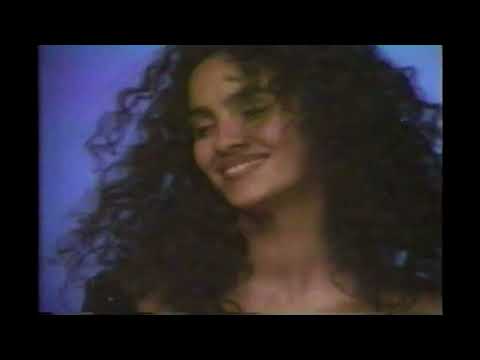 Commercial Compilation Jan/Feb 1991 during Lenny and AFV SE MN