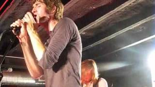 Green River Ordinance - Sleep It Off - 10th Anniversary