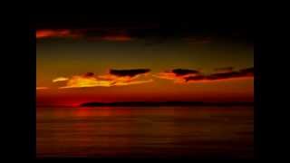John Norum - CATALINA SUNSET (album version)