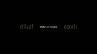 Download lagu cover bagas ran - cinta terakhirku #story #galau mp3 Download lagu cover bagas ran - cinta terakhirku #story #galau mp3