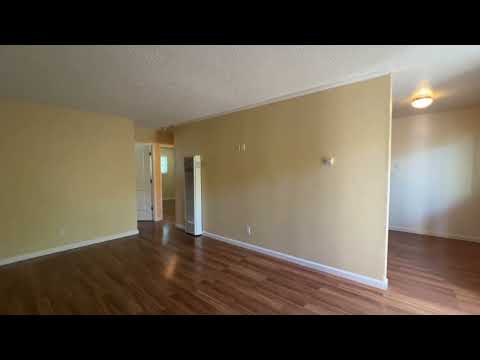 Riverside Drive, 405-449 - Video 2 of 2