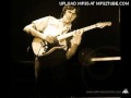 Allan Holdsworth - Nuages