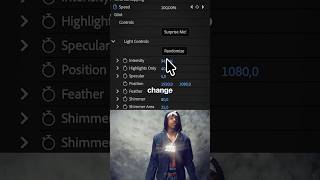 How To Make an Object Shine Effect in Premiere Pro