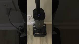 Download lagu Is the Roborock F25 Worth It? Pros, Cons & Real-World Review mp3