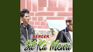 Download lagu Sit Ka Meuri mp3