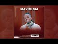 MAYIKU SAI LIMBU LUCHAGULA KANIKE 1 1 2026 Msambazaji Kaunti Tv 0689402848