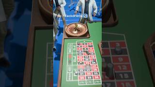 Download lagu Can you cheat the roulette wheel? mp3