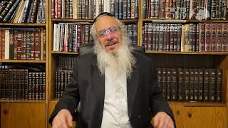 יסוד מהפרשה | פרשת שמיני - נדב ואביהוא, הגבול בין הרצון ונדבת הלב לבית שרירות בעבודת המקדש