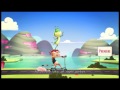Annecy 2013 Partners' Trailer