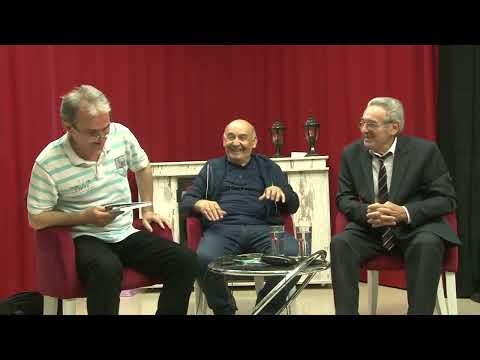 PESMA KAO LEK  - Miomir Filipović Fića i Miško Pavić - (Tv Duga Plus 2024)