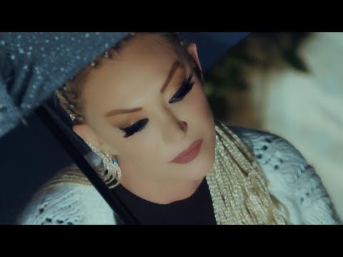 Hatıran Yeter - Güllü & Taladro & Rope [feat.Arabesk Design]