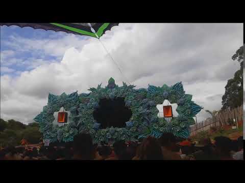 Kopophobia // Hitech Revolution 2020