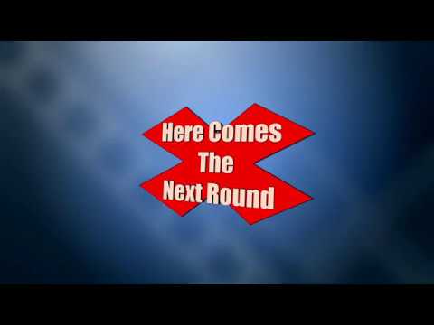 Pop Quiz 157 - 70s x 3 Levels, Easy Medium & Hard.