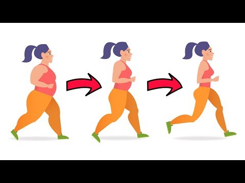 Ang pinaka-mabisa para sa pagbaba ng timbang pag-aayuno araw sa tubig Taba at asukal calories