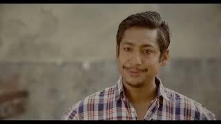 আমরা সবাই নিয়ম মেনে, ভোট দেব যোগ্যজনে