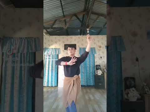 Pangalay buliga 2000 by adzrin