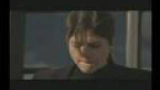 Jane Clandestine - Cry Little Sister