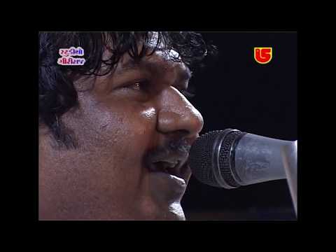 ધૂણી રે ધખાવી  Dhuni Re Dhakhavi || ઓસમાણ મીર Osman mir || 09-સોનગઢ (થાન) ગેબીનાથ ની જગ્યા સંતવાણી