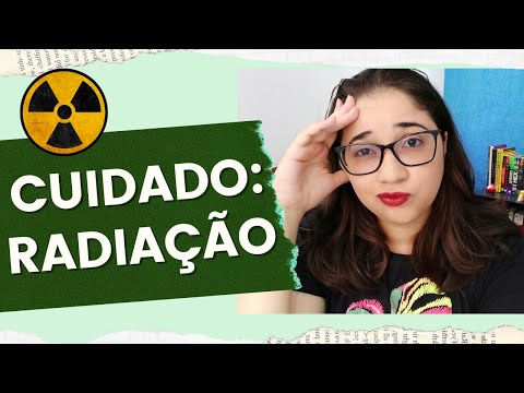 video thumnail