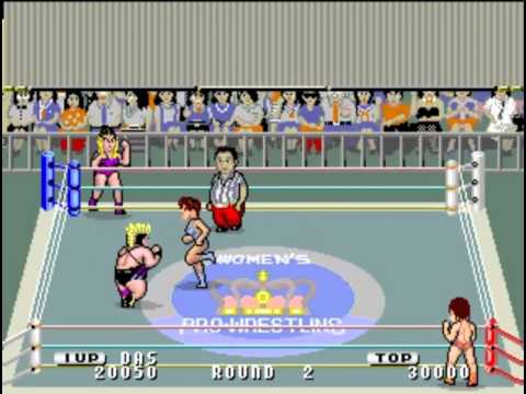 Gameplay Video