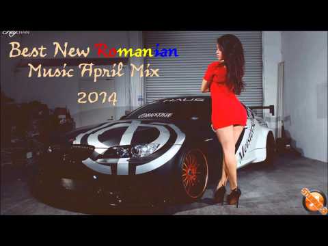 flaviuuu18’s Video 110656080610 7p1-8UkfLOs