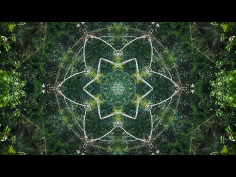 KALEIDOSCOPE | An Abstract Short Film