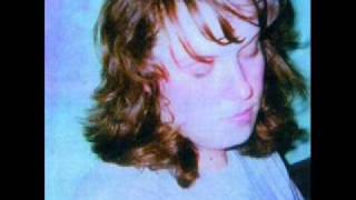 Merchandise - In the dark