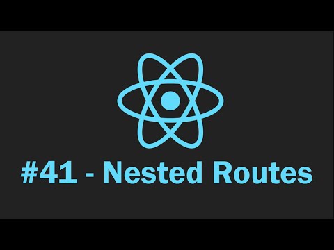 ReactJS Introduction