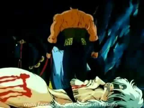 Raoul vs Toky.......... ;)