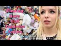 THRIFT IN JAPAN Rare Items Anime Figures Vintage Toys At Hobby Off