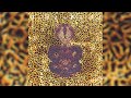 Bardo Pond - Sentence
