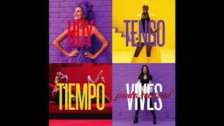 Carlos Vives Hoy tengo tiempo