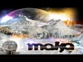 Maka & Waeck (feat. Farisha) - Breathe [HD ...