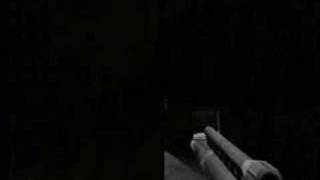 Goldeneye 007 - Aztec 00 Agent 3:38 (old Jaws strat)