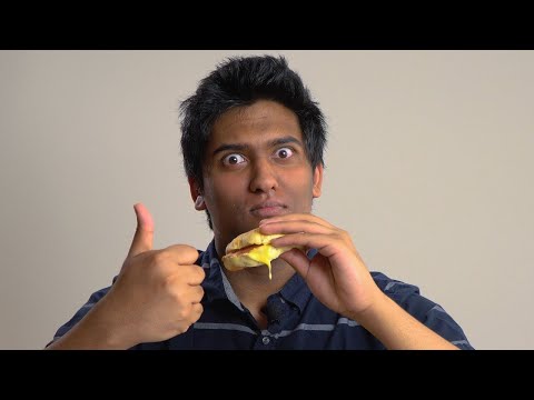 Deli Express Chuckwagon Try Today