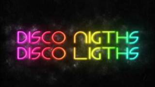 Disco Nights Disco Lights | Sala Tunk (Yamin Pass).avi