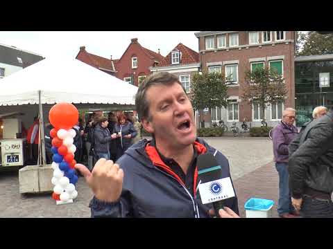 Rabobank Clubkas Campagne