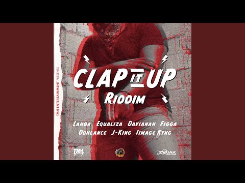 Party Hard [Club Mix]