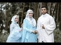 LIRIK LAGU IKHLAS (Dato' Sri Siti Nurhaliza, Nissa Sabyan, Taufik Batisah) LIRIK LAGU IKHLAS (Dato' Sri Siti Nurhaliza, Nissa Sabyan, Taufik Batisah)