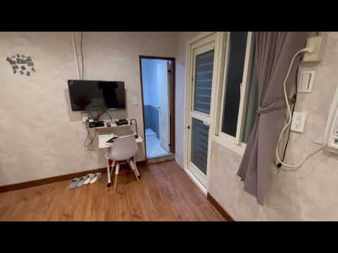 華陰街⭐免服務費⭐家俱家電全 分租套房 大同區-華陰街 591租屋 月租16,500元/月