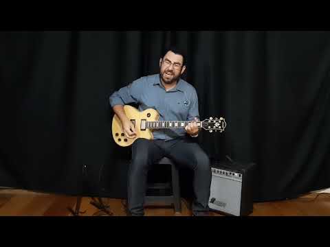 SÓ JESUS CRISTO SALVA - FESTIVAL DE MÚSICA DA REDE 3.16- JMN - CAMPANHA 2022